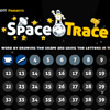 SpaceTrace