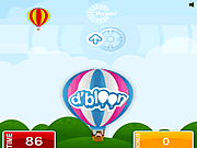 Dbloon