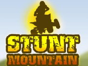 Stunt Mountain
