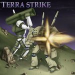 terra strike m1