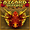 Azgard Defense