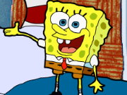 Sponge Bob SquarePants 1.2