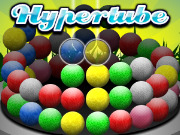 Hypertube