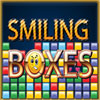 Smiling Boxes