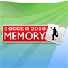 Memory Soccer 2010