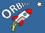 Orbital The Game