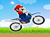 Mario Ride