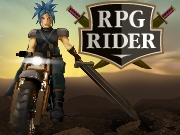 RPG Rider