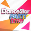 DanceStar PartyTime