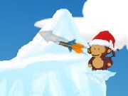 Bloons 2 Christmas Pack
