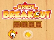 Crest Breakout