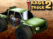 Rage Truck 2