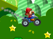 Mario ATV 4