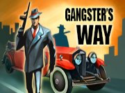 Gangster Way