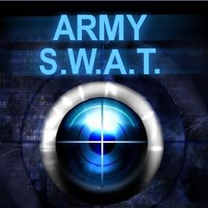 Army S.W.A.T