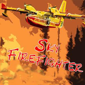 Sky Firefighter
