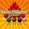 Blast Billiards Gold