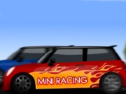 Mini Racing
