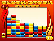 Block-Stock