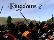 Kingdoms 2