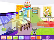 My Lovely Home 1