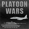 Platoon Wars