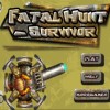 Fatal Hunt - Survivor