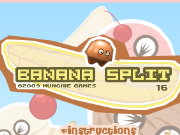 Banana Split 16