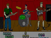 Virtual Band 2000
