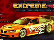 Extreme Rally