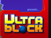 Ultrablock