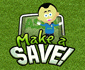 Make a Save