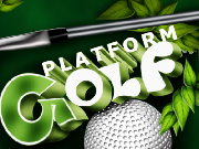 Platform Golf