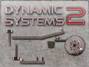 Dynamic Systems 2