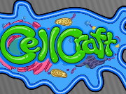 Cell Craft
