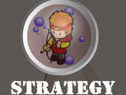 Strategy Defense 3