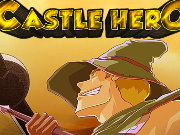 Castle Hero