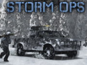 Storm Opps