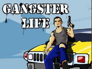 Gangster Life Jailbreak