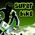 Ben10 Super bike