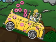 Homers Truck