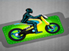 Block Stunts - New Bike Racing Game For Your Site.