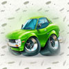 Toy Car Parking - New  Car Parking Game For Your Site.