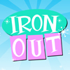 Iron Out