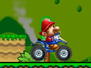 Mario ATV 2