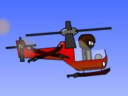 Extreme Copter