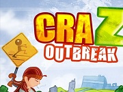 Craz Outbreak