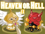 Heaven Or Hell 2