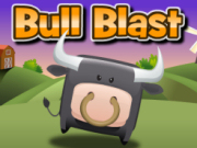 Bull Blast