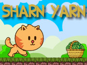 Sharn Yarn V1